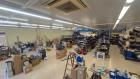 Empresa instal.ladora